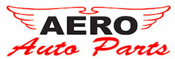 Aero Auto Parts — Chicago's Used Auto Parts Supplier Since 1958